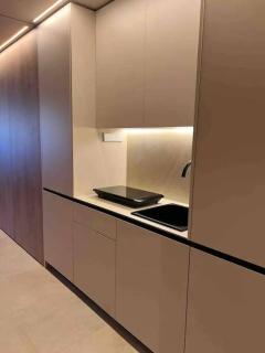 Resort y Piscina junto a la City - 6