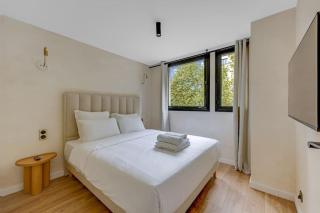 Splendide appartement à Avenue Achille Peretti II - Neuilly-sur-Seine - 7