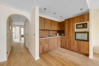 Splendide appartement à Avenue Achille Peretti II - Neuilly-sur-Seine - 4