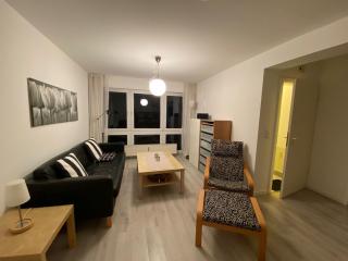 Ferienwohnung Waldi - Bad Berleburg - 0