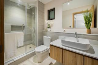 Minissy Suites - 1