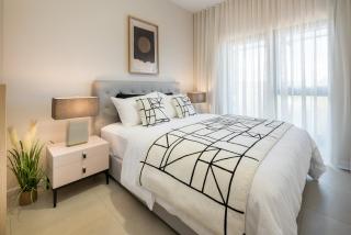 Minissy Suites - 4