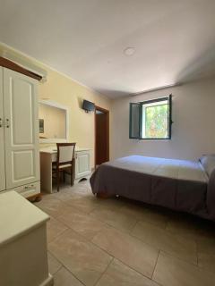 Hotel Federico II - Napoli - 1