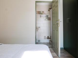 Choco Home & Hostel - Cluj-Napoca - 3