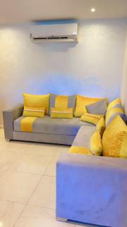 Magnifique appartement coralia - 3