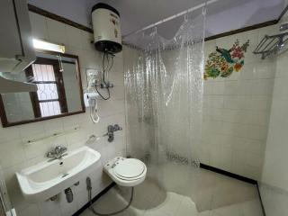 Aashvi homes - 4BHK Apartment - 4