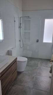 Well located boutique accommodation - Melbourne - 1