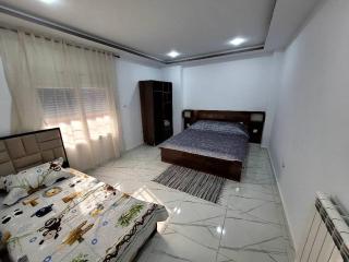 Dream house - Orano - 0