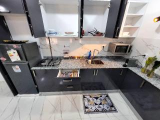 Dream house - Orano - 8