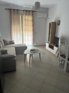 Semeli Apartment - Vlorë - 0