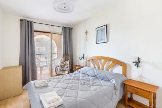 Zambra 3 - 311 - La Manga del Mar Menor - 3
