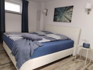 Fewo Traumblick - Kreuzwertheim - 7