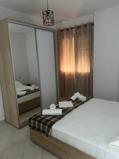 Semeli Apartment - Vlorë - 3