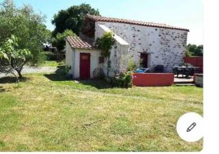 Chez Steeve - Saint-Père-en-Retz - 1
