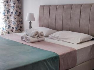Friendly Guest House - Kutaisi - 7