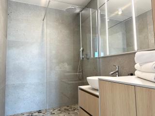 City Life apartment Nitra - Nitra - 1