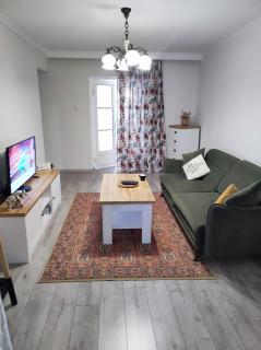 Friendly Guest House - Kutaisi - 8