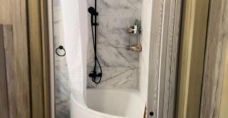 كمبوند ليله التجمع الاول - 3