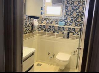 كمبوند ليله التجمع الاول - 1