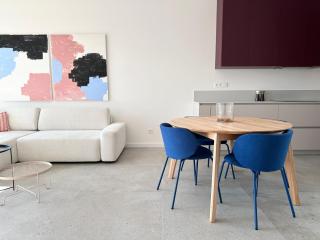 City Life apartment Nitra - Nitra - 9