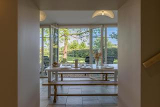 Gîte Saint Louis - 6