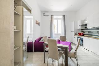 CasaLino Charming Apartment - 2
