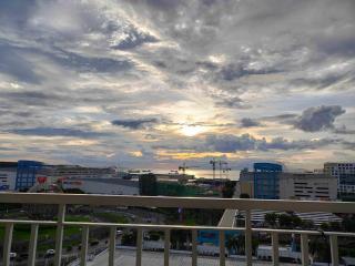 YAM's WANDERLUST - Manila - 5