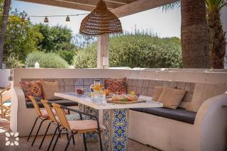 Villa Yoja by Abahana Villas - Benissa - 7
