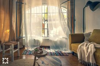 Villa Yoja by Abahana Villas - Benissa - 1