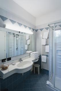 Hotel Al Giardino - Treviso - 3