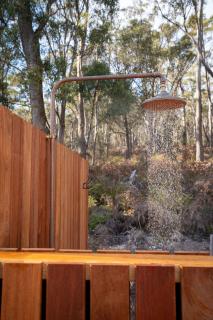 Your Bruny Island Beach Getaway - Dennes Point - 1