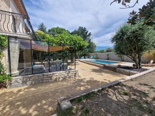 Nel Home - Mazan - 2