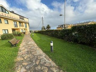 Apartamento VILLA ANDRES - Villadaíde - 4