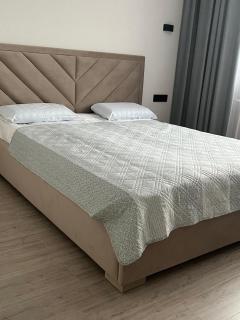 Уютная квартира в Кокшетау - Kökşetaw - 3
