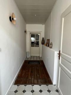 La Maison de l'Estuaire - 6