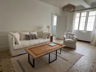 La Maison de l'Estuaire - Saint-Estèphe - 3