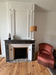 La Maison de l'Estuaire - 3