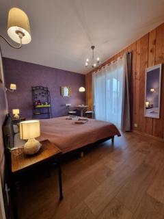 Les Chambres d'Anna - Royer - 4