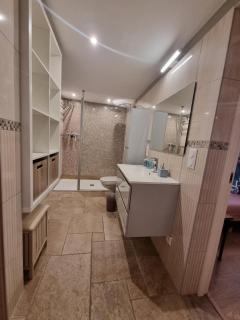 Les Chambres d'Anna - Royer - 3