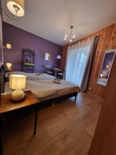 Les Chambres d'Anna - Royer - 1