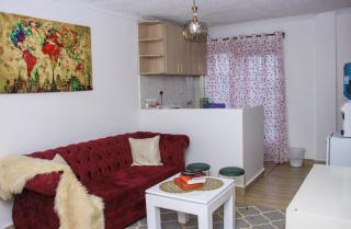 Kate Luxe Homes - 1 bedroom Adabal close to Eldoret Polytechnic - 4