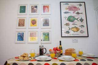 Trem y Don New Quay - 3