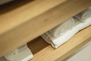 Hotel Al Giardino - 1