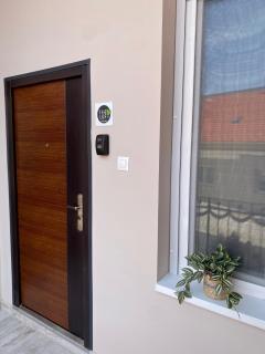 The Loft Apartman Szeged - Szeged - 7