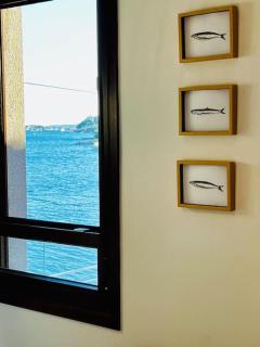 Su Casita Marinera - 4