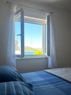 Villa Sunshine - Ražanj - 3