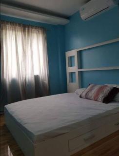 2 BR apartment unit - Willows - 8