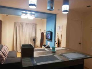 2 BR apartment unit - Willows - Davao - 7