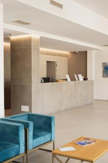 Hotel Al Giardino - Treviso - 6