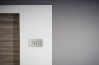 Hotel Al Giardino - 2